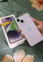 i phone 14 128GB