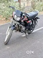 Hero hf deluxe