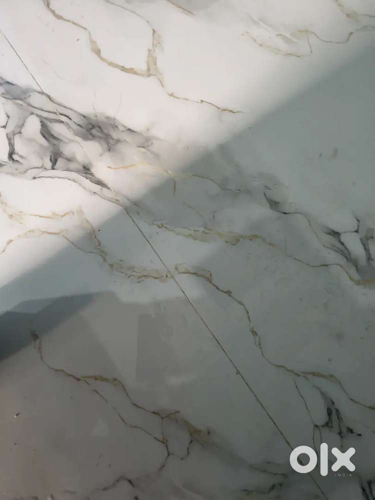 1 Room 1 kitchen late bath nd baramada