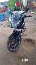 Gadi Ki battery new hai