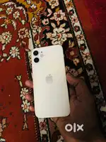 Iphone 12 mini