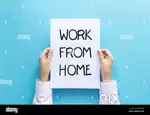 HERE ARE SIMPLE WRITING JOB'S