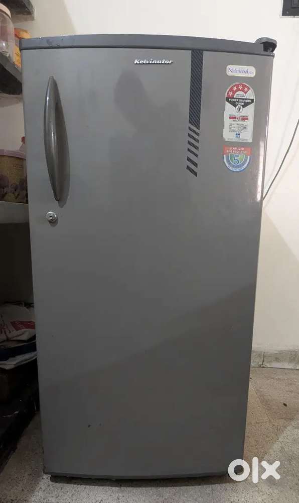 Used Refrigerator For Sale