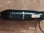 Bajaj hand blender