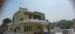 3 BHK 1850 sqft house with 5.15 cent land for sale near Mattumantha