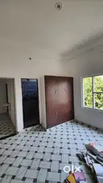 1/2/3 bhk independent property