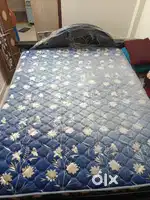 Bed good bed