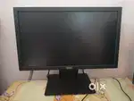 New condition Computer