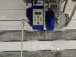 Juki Sewing machine