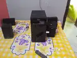 Mitashi home theatre