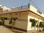 Ashok pandey familye ya girl 2bhk bhu 3 kilo meter piche