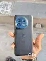 One plus 11, box bill available, 16,256 ram rom