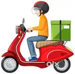 Delivery Job Urgent Hiring