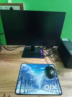Pc full setup