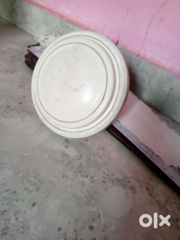 Selling fan