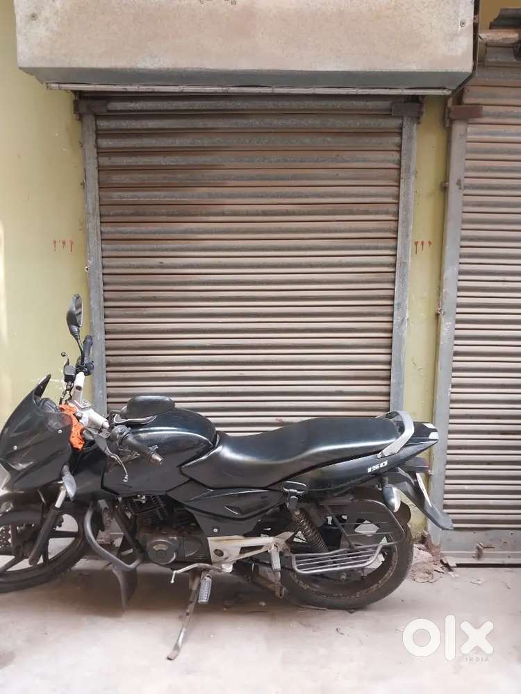 I want to sell my shop