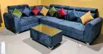 A2Z enterprises new sofa set derofalex company