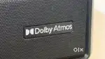 Zebronics 9750 Dolby Atmos Home Theater