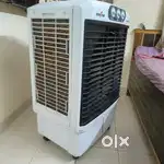 Kenstar 60 L ice Cool cooler