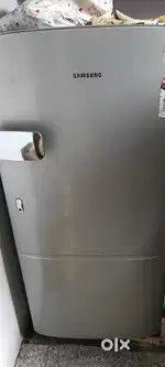 8500 dena hai final