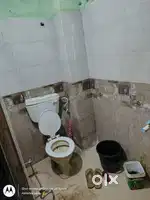Need a roommate girls / boys bholaram