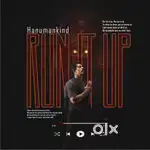 graphic designer