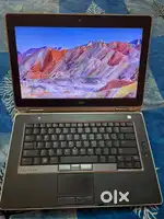 Dell lepi i5 windo10pro