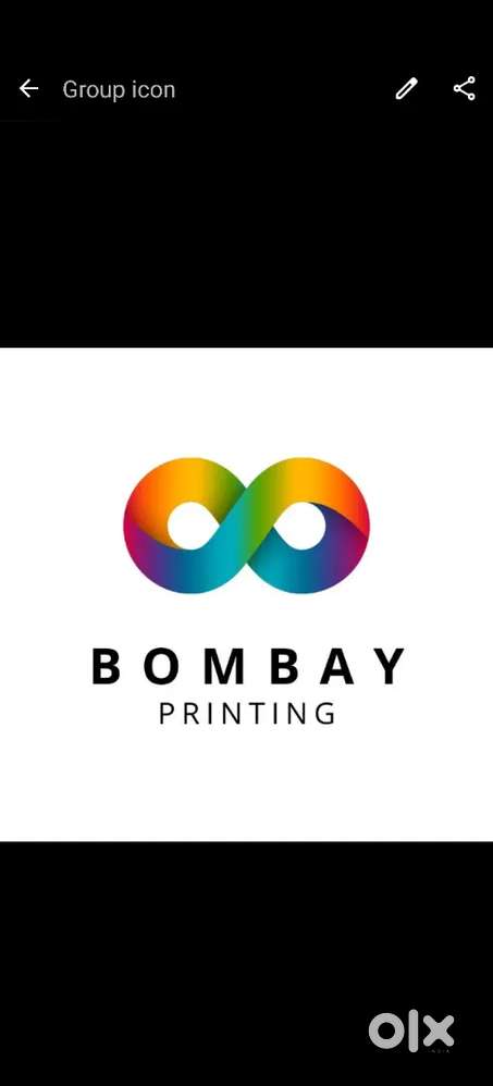 We are in need for a graphic designer to work in clothing field .