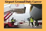 JOBS in indigo Airlines urgent hiring apply