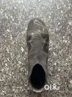 Puma Football Boots