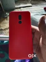 बहुत अच्छी कंडीशन है
