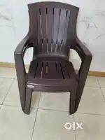 Dining Table and 2 nos Chair