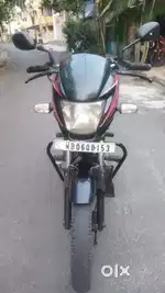 Hero passion pro bs4