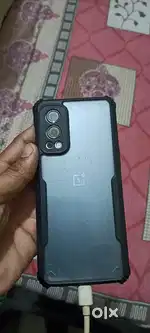 OnePlus Nord 2 iPhone Lena hain
