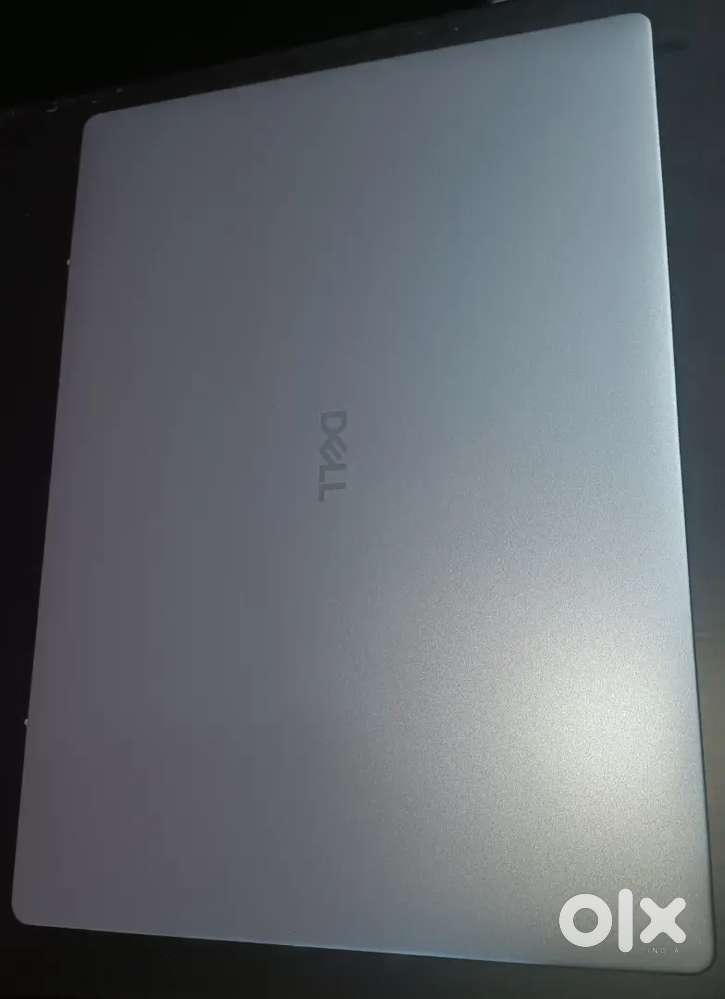 *Urgent Sale* New Dell 14 Plus AMD RyzenAI 7 350 Laptop( 16GB, 1TB SSD