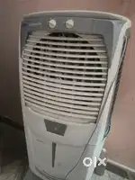 Crompton cooler available for sale