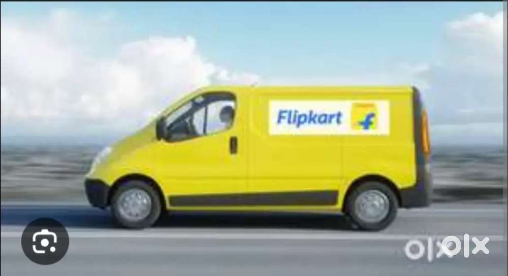 Ekat hubs Van helper