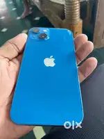 Best price sale