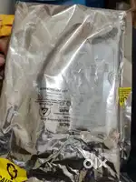 2 TB 6 GB SAS