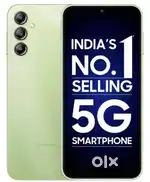 Galaxy à14 5g