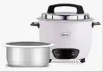 Electric cooker