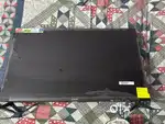 Mi Xiaomi Google TV A series 32