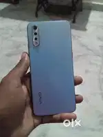 Vivo s1 Good condition
