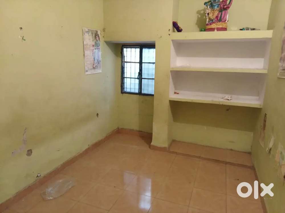 9*10 small Shop new katra