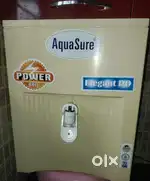 AQUASURE RO