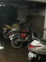 Cd100 convert into rx 100