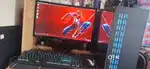 Selling my gaming pc