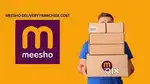 Home Delivery Jobs in Mundakkayam, Erumely and Parathodu