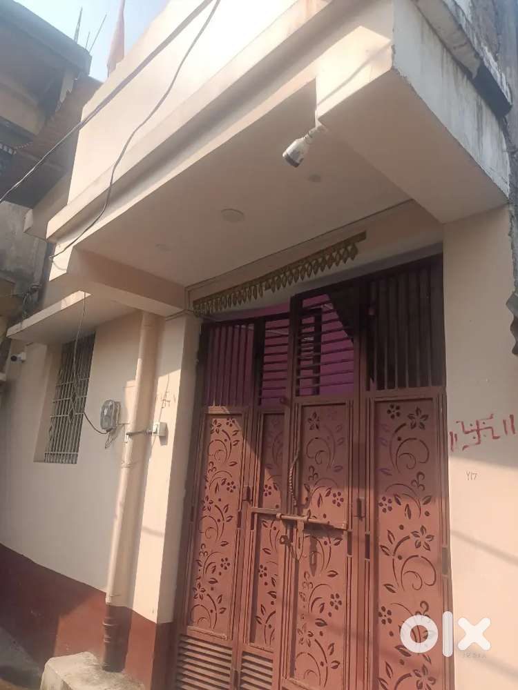 Agreement house for sale