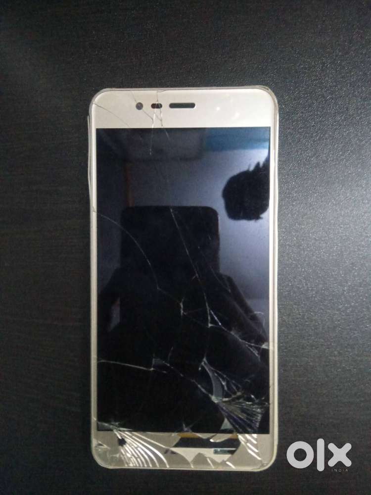 Mobile to buy